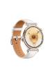 Obrázok pre Huawei WATCH GT6 3,35 cm (1.32") AMOLED 41 mm Digitální 466 x 466 px Dotyková obrazovka Zlato