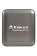 Obrázok pre Transcend ESD420 1 TB USB typu C Šedá