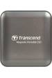 Obrázok pre Transcend ESD420 1 TB USB typu C Šedá
