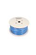 Obrázok pre Digitus DK-1613-A-VH-305 síťový kabel Modrá 305 m Cat6a U/UTP (UTP)