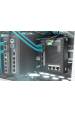 Obrázok pre Digitus DN-651127 síťový přepínač Nespravované Gigabit Ethernet (10/100/1000) Černá