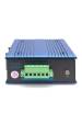 Obrázok pre Digitus DN-651135 síťový přepínač Nespravované Gigabit Ethernet (10/100/1000) Černá, Modrá