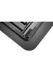 Obrázok pre Digitus DA-90445 stojan pro laptop Černá