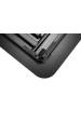 Obrázok pre Digitus DA-90445 stojan pro laptop Černá