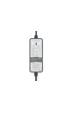 Obrázok pre Digitus DK-1P16-A-050-BL nabíjecí kabel pro elekromobily Černá Type 2 Schuko 1 5 m