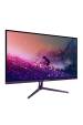 Obrázok pre Arozzi Nova 27″ počítačový monitor 68,6 cm (27") 2560 x 1440 px Quad HD LED Purpurová