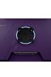 Obrázok pre Arozzi Nova 27″ počítačový monitor 68,6 cm (27") 2560 x 1440 px Quad HD LED Purpurová