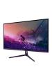Obrázok pre Arozzi Nova 27″ počítačový monitor 68,6 cm (27") 2560 x 1440 px Quad HD LED Purpurová