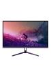 Obrázok pre Arozzi Nova 27″ počítačový monitor 68,6 cm (27") 2560 x 1440 px Quad HD LED Purpurová