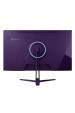 Obrázok pre Arozzi Nova 27″ počítačový monitor 68,6 cm (27") 2560 x 1440 px Quad HD LED Purpurová