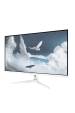 Obrázok pre Arozzi Nova 32″ počítačový monitor 80 cm (31.5") 2560 x 1440 px Quad HD LED Bílá