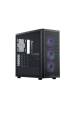 Obrázok pre Cooler Master Elite 502 Midi Tower Černá