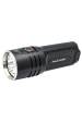 Obrázok pre Fenix LR35R svítilna Černá Ruční svítilna LED