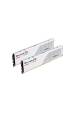 Obrázok pre G.Skill Ripjaws F5-6000J3238F16GX2-RS5W paměťový modul 32 GB 2 x 16 GB DDR5
