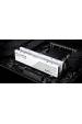 Obrázok pre G.Skill Ripjaws F5-6000J3238F16GX2-RS5W paměťový modul 32 GB 2 x 16 GB DDR5
