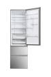 Obrázok pre Haier 3D 60 Serie 5 HTW5620DNMG Stojací 414 l D Stříbrná