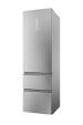 Obrázok pre Haier 3D 60 Serie 5 HTW5620DNMG Stojací 414 l D Stříbrná