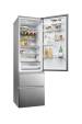 Obrázok pre Haier 3D 60 Serie 5 HTW5620DNMG Stojací 414 l D Stříbrná