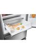 Obrázok pre Haier 3D 60 Serie 5 HTW5620DNMG Stojací 414 l D Stříbrná