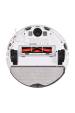 Obrázok pre Xiaomi Robot Vacuum S40C 0,52 l Bezsáčkové Bílá