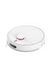 Obrázok pre Xiaomi Robot Vacuum S40C 0,52 l Bezsáčkové Bílá