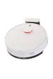 Obrázok pre Xiaomi Robot Vacuum S40C 0,52 l Bezsáčkové Bílá