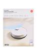 Obrázok pre Xiaomi Robot Vacuum S40C 0,52 l Bezsáčkové Bílá