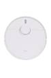Obrázok pre Xiaomi Robot Vacuum S40C 0,52 l Bezsáčkové Bílá