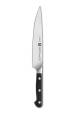 Obrázok pre ZWILLING 38400-201-0 kuchyňský nůž Domácí nůž