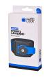 Obrázok pre Quad Lock QLM-ARM Držák Telefon mobilní/Smartphone Černý, Modrý