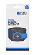 Obrázok pre Quad Lock QLM-ARM Držák Telefon mobilní/Smartphone Černý, Modrý