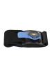 Obrázok pre Quad Lock QLM-ARM Držák Telefon mobilní/Smartphone Černý, Modrý