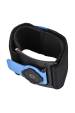 Obrázok pre Quad Lock QLM-ARM Držák Telefon mobilní/Smartphone Černý, Modrý