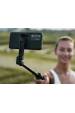 Obrázok pre Quad Lock® Stativ Tripod / Selfie tyč Černý