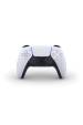 Obrázok pre Sony PlayStation 5 Digital Slim e-chassis 825 GB Černá, Bílá