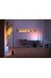 Obrázok pre Philips Hue 915005987201 světlo pro vytvoření atmosféry