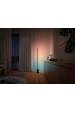 Obrázok pre Philips Hue 915005987201 světlo pro vytvoření atmosféry
