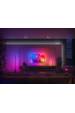 Obrázok pre Philips Hue 915005987201 světlo pro vytvoření atmosféry