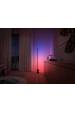 Obrázok pre Philips Hue 915005987201 světlo pro vytvoření atmosféry