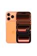 Obrázok pre Apple iPhone 17 Pro 16 cm (6.3") Dual SIM iOS 26 5G USB typu C 256 GB Oranžová