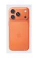 Obrázok pre Apple iPhone 17 Pro 16 cm (6.3") Dual SIM iOS 26 5G USB typu C 256 GB Oranžová