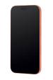 Obrázok pre Apple iPhone 17 Pro 16 cm (6.3") Dual SIM iOS 26 5G USB typu C 256 GB Oranžová