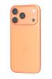 Obrázok pre Apple iPhone 17 Pro 16 cm (6.3") Dual SIM iOS 26 5G USB typu C 256 GB Oranžová