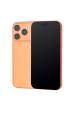 Obrázok pre Apple iPhone 17 Pro 16 cm (6.3") Dual SIM iOS 26 5G USB typu C 256 GB Oranžová