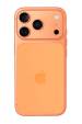 Obrázok pre Apple iPhone 17 Pro 16 cm (6.3") Dual SIM iOS 26 5G USB typu C 256 GB Oranžová