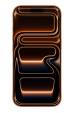 Obrázok pre Apple iPhone 17 Pro 16 cm (6.3") Dual SIM iOS 26 5G USB typu C 256 GB Oranžová