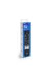 Obrázok pre Savio RC-26 dálkové ovládání IR Wireless TV Tlačítka