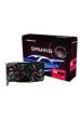 Obrázok pre Biostar Radeon RX580 2048SP AMD Radeon RX 580 8 GB GDDR5