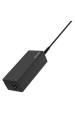 Obrázok pre Savio ZA-01 nabíječka na PDA/mobilní telefon Netbook, Laptop, Chytrý telefon, Telefon Černá AC Vnitřní