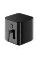 Obrázok pre Xiaomi Air Fryer 6.5L Samostarný 6,5 l 1700 W Horkovzdušná fritéza Černá